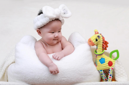 长沙宝宝几个月可以吃蛋清 长沙宝宝几个月可以吃蛋清