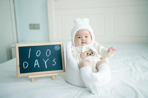 长沙4个月宝宝干呕 长沙4个月宝宝干呕