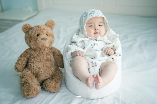 长沙两岁宝宝身高体重标准