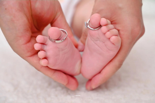 长沙孕妇铁蛋白正常范围 长沙孕妇铁蛋白正常范围