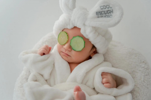 长沙宝宝老放屁是什么原因 长沙宝宝老放屁是什么原因