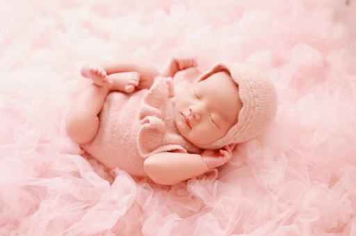 长沙宝宝几个月可以抬头 长沙宝宝几个月可以抬头