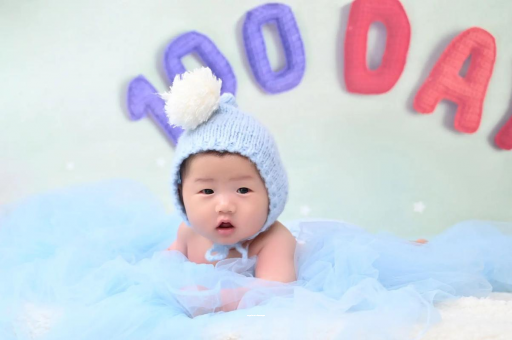 长沙宝宝睡醒嗓子哑了