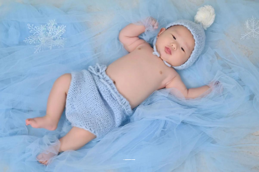 长沙宝宝睡觉摇头 长沙宝宝睡觉摇头