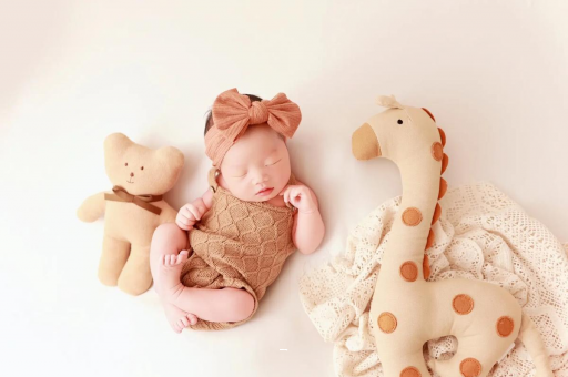 长沙宝宝脸上有白块 长沙宝宝脸上有白块