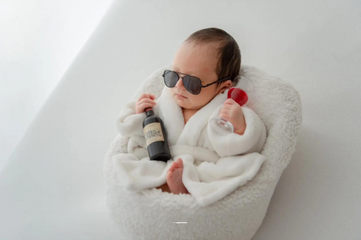 长沙孕妇nt检查是什么 长沙孕妇nt检查是什么