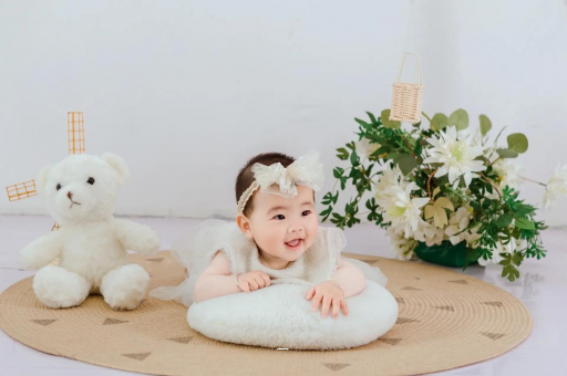 长沙六个月宝宝发烧怎么办 长沙六个月宝宝发烧怎么办