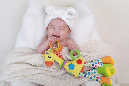 长沙孕妇一天补多少铁 长沙孕妇一天补多少铁