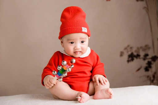 长沙六个月宝宝总是摇头 长沙六个月宝宝总是摇头