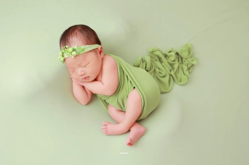 长沙怀孕初期症状小腹 长沙怀孕初期症状小腹